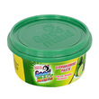 Good Maid Dishwashing Paste Lime 400 Grams
