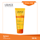 Uriage Bariesun Lotion SPF 50+ 100ML (Very High Protection)