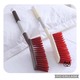 ဖုန်ခါ Brush Brown KPT-0519