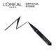 Loreal Flash Cat Eye Super Liner 0.6G