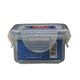 Lock&Lock Food Box Rect 180ML HPL805