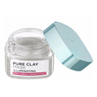 Loreal Pure Olay Mask Illuminating 50 Grams