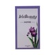 Iris Beauty Eau De Toilette Inspire 50ML