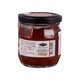 Imperial Strawberry Jam 160G