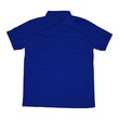 Tee Ray Classic Polo MPP-S101-08(XL)