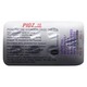 Pioz 15 Pioglitazone Hydrochloride 7Tablets