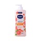 Vaseline Body Lotion Grapefruit 320ML