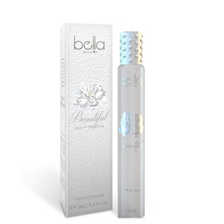 Bella Burma Eau De Parfum 12ML 