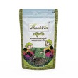 Than Win By Mother's Love Natural Green Tea 100G