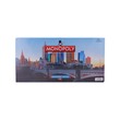 Monopoly Game (Transformers)