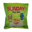 Sunday 3 in 1 Instant Tea Mix 750G 30Sachets (Sine Pyaw)