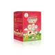 Saconest Bird's Nest Kids Plus Strawberry Flavour 70ML