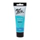 MM Studio Acrylic Paint 75ML - Turquoise