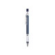 Tian Zhuo Mechanical Pencil 0.9 Dark Blue 33200001