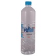 Wave Plus Purified Drinking Water 1LTR