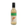 Yellow Tail Pinot Grigio 187ML