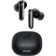 Soundcore P40i by Anker (Noise Cancelling Wireless Earbuds) - A3955H11