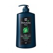 Shokubutsu Men Hair&Body Wash Power Up 850ML