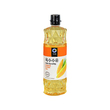 Chungjungwon Corn Oil 900ML