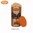 Potaytoe Original Zakar (200G)