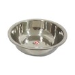 Happy Bird  Stainless  Steel Basin  SB-36