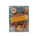 Paw Patrol: Sticker Burst