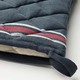 Ikea Hildegun Oven Glove Dark Grey 804.840.51