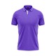 Tee Ray Design Polo Shirt DPS - 22 (S)