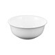 Wilmax Bowl 4.5IN (11.5CM) (3PCS) WL - 992003