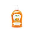Juron Hand Wash Tangerine 500ML