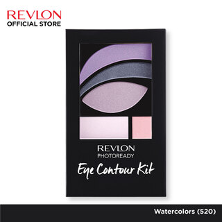 Revlon Photoready Eye Primer Shadow 2.8G 523