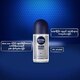 Nivea Deo Roll On Silver Protect 50ML 83778