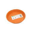 BABA 918 Saucer Cotta 4.6''*0.8''