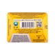 Family Care Bar Soap Thanakha&Lime 100G