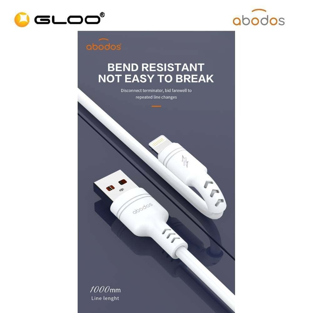 Abodos Data Cable Micro AS-DS33M