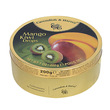 Cavendish & Harvey Candy Mango & Kiwi Drops 200 Grams