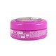 Gatsby Hair Gel Super Hard Water Gloss 300G