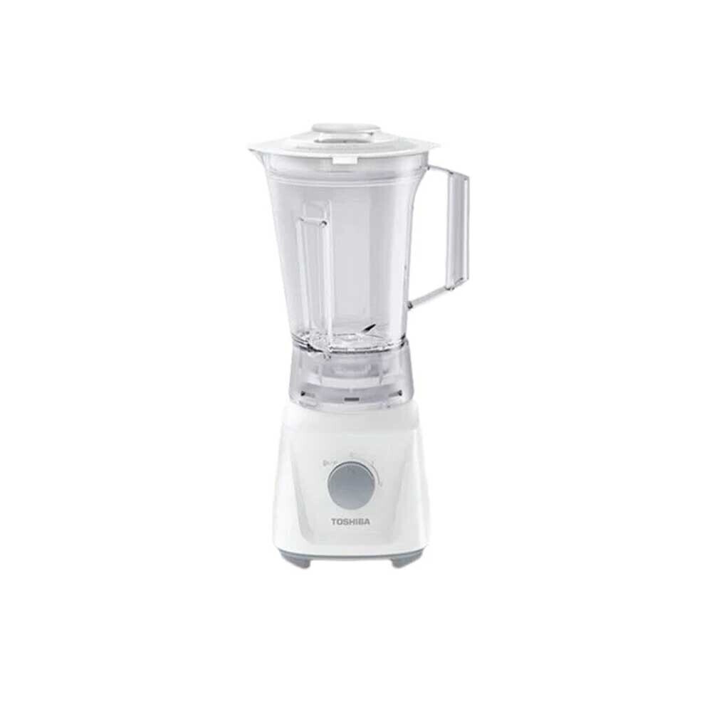 Toshiba Blender 1.5L BL-60PH1NM