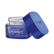 Loreal White Perfect Night Cream 50 ML
