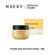 Naexy Propolis Yuzu Recovery Cream  50 G