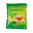 Shwe Phe Oo Lemon Tea 600G 30Sachets