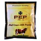 Pep Full Cream Milk Powder 400G 