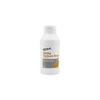MM White Texture Gesso 250ML