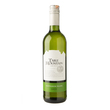 Table Mountain Sauvignon Blanc Wine 75CL