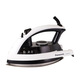 Panasonic Steam Iron NI-W410TS