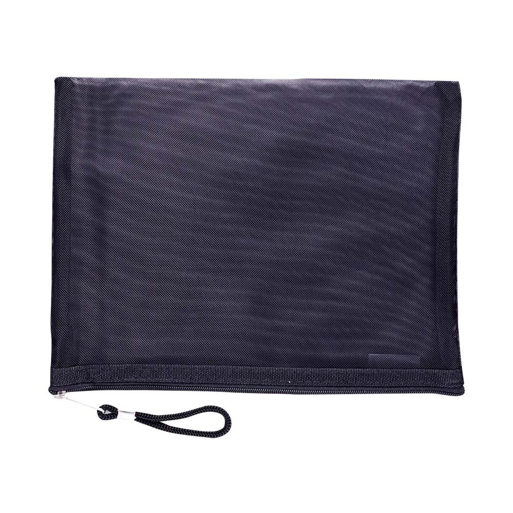 PK Zip File Bag A5 HX-8104