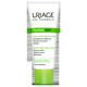 Uriage Hyseac Mat Matifying Emulsion 40ML