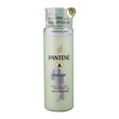 Pantene Micellar Conditioner Detox & Moist 530ML