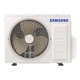 Samsung Aircon Windfree Mass (2023 New Jan)
(AR18CYHCAWKNST)