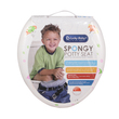 Lucky Baby Spongy Potty Seat NO.530214